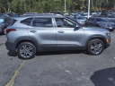 Thumbnail image of 2021 Kia Seltos at Generation Kia Buick Gmc