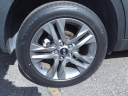 Thumbnail image of 2021 Kia Seltos at Generation Kia Buick Gmc