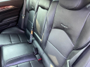 2015 Cadillac CTS 2.0T Luxury Collection at LaFontaine Ford St. Clair