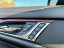 Thumbnail image of 2015 Cadillac CTS at LaFontaine Ford St. Clair