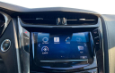 Thumbnail image of 2015 Cadillac CTS at LaFontaine Ford St. Clair