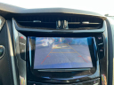 Thumbnail image of 2015 Cadillac CTS at LaFontaine Ford St. Clair