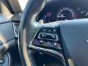 Thumbnail image of 2015 Cadillac CTS at LaFontaine Ford St. Clair