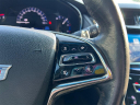 Thumbnail image of 2015 Cadillac CTS at LaFontaine Ford St. Clair