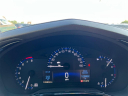 Thumbnail image of 2015 Cadillac CTS at LaFontaine Ford St. Clair