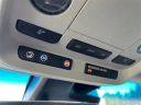 Thumbnail image of 2015 Cadillac CTS at LaFontaine Ford St. Clair