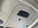 Thumbnail image of 2015 Cadillac CTS at LaFontaine Ford St. Clair