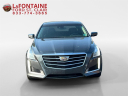Thumbnail image of 2015 Cadillac CTS at LaFontaine Ford St. Clair