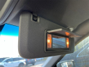 Thumbnail image of 2015 Cadillac CTS at LaFontaine Ford St. Clair