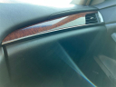 Thumbnail image of 2015 Cadillac CTS at LaFontaine Ford St. Clair