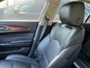 Thumbnail image of 2015 Cadillac CTS at LaFontaine Ford St. Clair