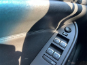 Thumbnail image of 2015 Cadillac CTS at LaFontaine Ford St. Clair