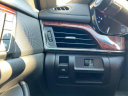 Thumbnail image of 2015 Cadillac CTS at LaFontaine Ford St. Clair