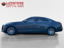 Thumbnail image of 2015 Cadillac CTS at LaFontaine Ford St. Clair