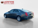 Thumbnail image of 2015 Cadillac CTS at LaFontaine Ford St. Clair