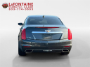 Thumbnail image of 2015 Cadillac CTS at LaFontaine Ford St. Clair