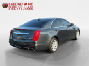 Thumbnail image of 2015 Cadillac CTS at LaFontaine Ford St. Clair