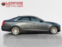 Thumbnail image of 2015 Cadillac CTS at LaFontaine Ford St. Clair