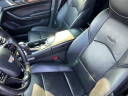 Thumbnail image of 2015 Cadillac CTS at LaFontaine Ford St. Clair