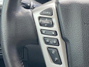 Thumbnail image of 2020 Nissan Titan at Patrick Auto Group