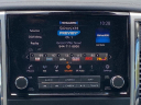 Thumbnail image of 2020 Nissan Titan at Patrick Auto Group