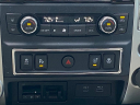 Thumbnail image of 2020 Nissan Titan at Patrick Auto Group