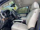 Thumbnail image of 2020 Nissan Titan at Patrick Auto Group