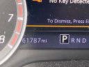 Thumbnail image of 2020 Nissan Titan at Patrick Auto Group