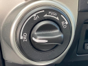 Thumbnail image of 2020 Nissan Titan at Patrick Auto Group