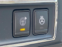 Thumbnail image of 2020 Nissan Titan at Patrick Auto Group