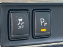Thumbnail image of 2020 Nissan Titan at Patrick Auto Group