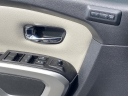 Thumbnail image of 2020 Nissan Titan at Patrick Auto Group