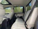 Thumbnail image of 2020 Nissan Titan at Patrick Auto Group