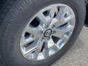 Thumbnail image of 2020 Nissan Titan at Patrick Auto Group