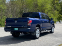Thumbnail image of 2020 Nissan Titan at Patrick Auto Group