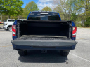Thumbnail image of 2020 Nissan Titan at Patrick Auto Group