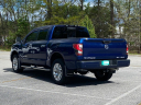 Thumbnail image of 2020 Nissan Titan at Patrick Auto Group
