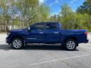 Thumbnail image of 2020 Nissan Titan at Patrick Auto Group