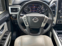 Thumbnail image of 2020 Nissan Titan at Patrick Auto Group