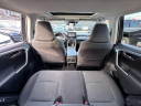 2022 Toyota RAV4 XLE at Northstar Mitsubishi