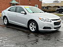 Thumbnail image of 2015 Chevrolet Malibu at AC&C Fairborn