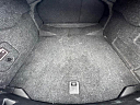 Thumbnail image of 2015 Chevrolet Malibu at AC&C Fairborn