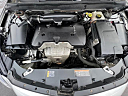 Thumbnail image of 2015 Chevrolet Malibu at AC&C Fairborn