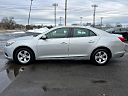 Thumbnail image of 2015 Chevrolet Malibu at AC&C Fairborn
