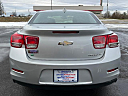 Thumbnail image of 2015 Chevrolet Malibu at AC&C Fairborn