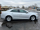Thumbnail image of 2015 Chevrolet Malibu at AC&C Fairborn