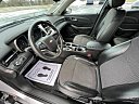 Thumbnail image of 2015 Chevrolet Malibu at AC&C Fairborn