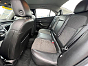 Thumbnail image of 2015 Chevrolet Malibu at AC&C Fairborn