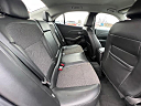 Thumbnail image of 2015 Chevrolet Malibu at AC&C Fairborn