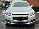 Thumbnail image of 2015 Chevrolet Malibu at AC&C Vandalia